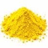 TARTRAZINE COLOUR : สีผสมอาหาร ทาร์ทราซีน