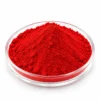 PONCEAU 4R COLOUR : สีผสมอาหาร ปองโซ โฟว์ อาร์