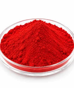 PONCEAU 4R COLOUR : สีผสมอาหาร ปองโซ โฟว์ อาร์