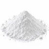 TITANIUM DIOXIDE COLOUR : สีผสมอาหาร ไทเทเนียม ไดออกไซด์