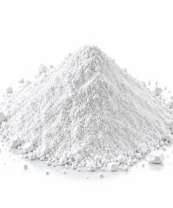 TITANIUM DIOXIDE COLOUR : สีผสมอาหาร ไทเทเนียม ไดออกไซด์