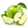 APPLE GREEN FLAVOUR กลิ่นผสมอาหารเข้มข้น กลิ่นแอปเปิ้ลเขียว