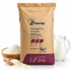 WHOLE MILK POWDER (NZMP) : หัวนมผง
