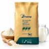 BUTTER MILK POWDER (NZMP) : นมผงพร่องมันเนย