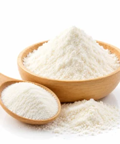HYDROLYZED FISH COLLAGEN POWDER : คอลลาเจนผง